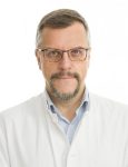 Timo Porkkala