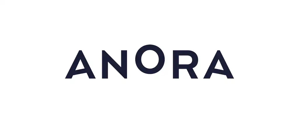 Anora Group tekee riskienhallintaa Graniten riskienhallintatyökaluilla