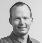 Antti Kauppila