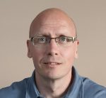 Jussi Niemi