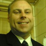 Jussi Komokallio