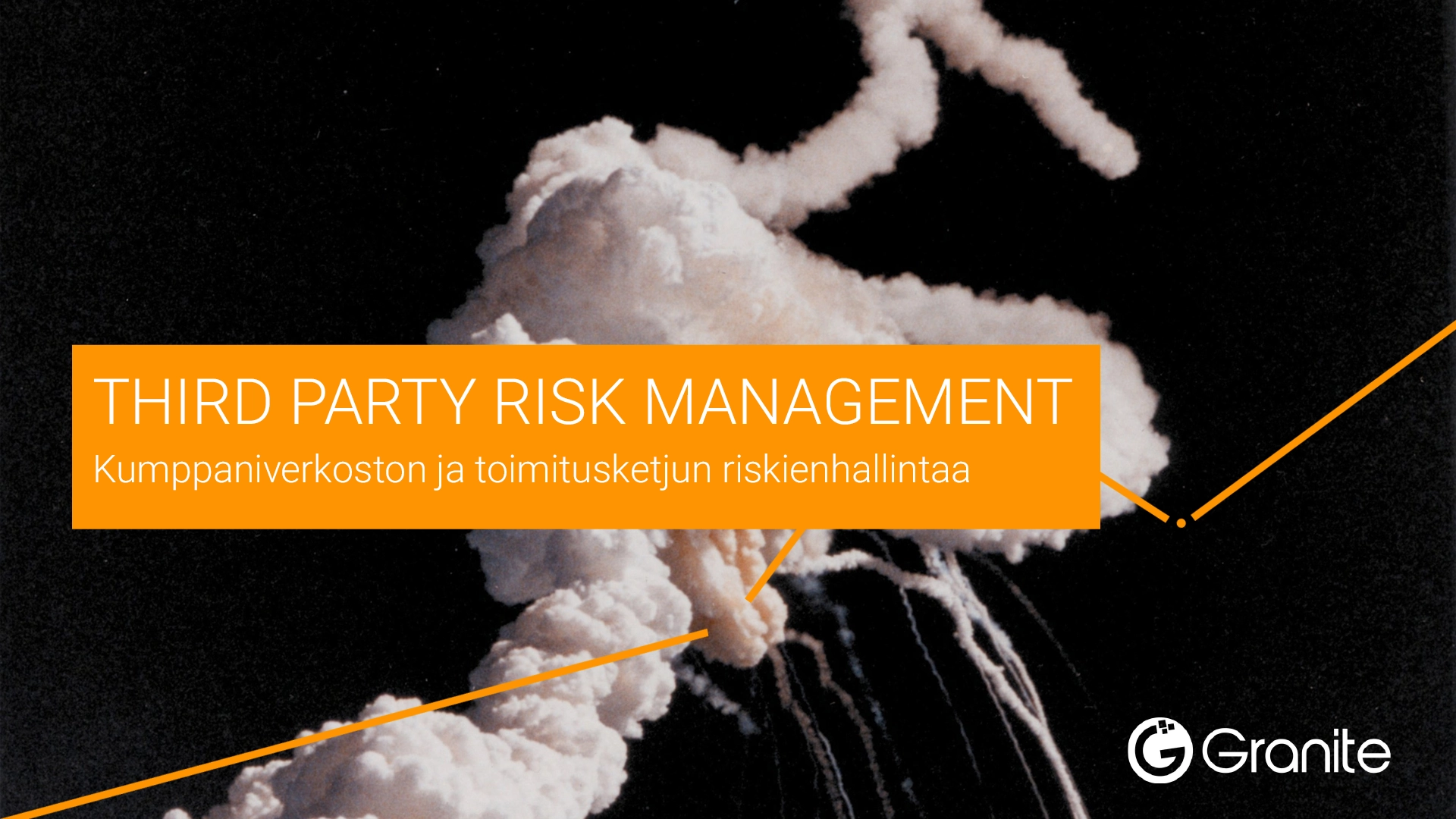 miksi-third-party-risk-management-on-t-rke